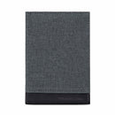 Porte-passeport avec protection RFID Travelon