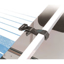 Pince à claper / paquet de 2  pour auvent camco - Exclusif en ligne