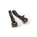 Pince à claper / paquet de 2  pour auvent camco - Exclusif en ligne