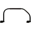 Folding grab handle Camco - Online exclusive