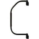 Folding grab handle Camco - Online exclusive