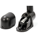 Folding grab handle Camco - Online exclusive