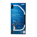 Folding holding handle Camco - Online exclusive