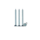 Folding holding handle Camco - Online exclusive