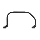 Folding holding handle Camco - Online exclusive