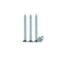 Folding holding handle Camco - Online exclusive