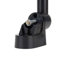 Folding holding handle Camco - Online exclusive