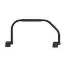 Folding holding handle Camco - Online exclusive