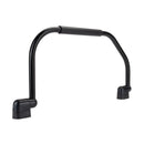 Folding holding handle Camco - Online exclusive