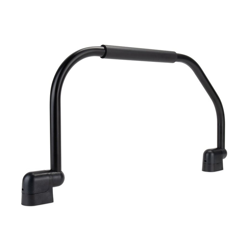 Folding holding handle Camco - Online exclusive