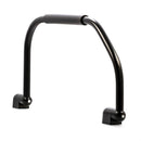 Folding holding handle Camco - Online exclusive