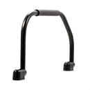 Folding holding handle Camco - Online exclusive