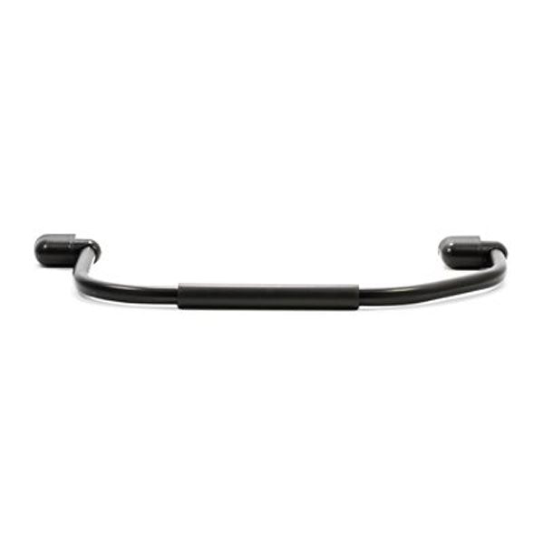 Folding holding handle Camco - Online exclusive