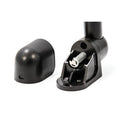 Folding holding handle Camco - Online exclusive