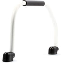 Folding grab handle Camco - Online exclusive