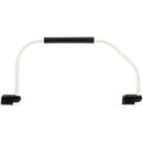 Folding grab handle Camco - Online exclusive