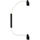 Folding grab handle Camco - Online exclusive
