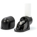 Folding grab handle Camco - Online exclusive