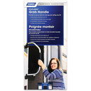 Folding grab handle Camco - Online exclusive