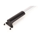 Poignée de porte transversale pour VR Camco - Exclusif en ligne