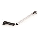 Poignée de porte transversale pour VR Camco - Exclusif en ligne