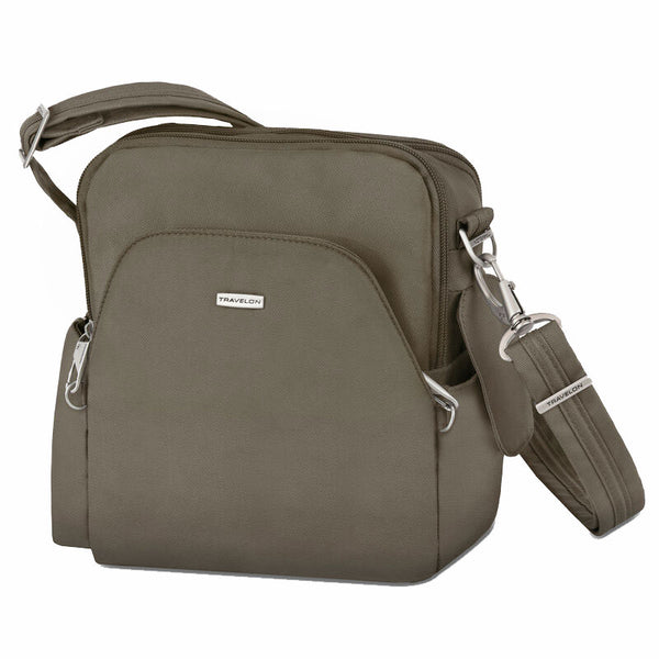 Travelon purses canada hot sale