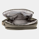 Sac bandoulière antivol Classic Travelon