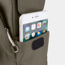 Sac bandoulière antivol Classic Travelon