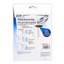 Sacs de rechange paquet de 5 pour contenant à graisse Camco - Exclusif en ligne