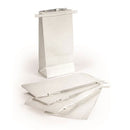 Sacs de rechange paquet de 5 pour contenant à graisse Camco - Exclusif en ligne