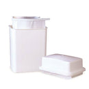 Sacs de rechange paquet de 5 pour contenant à graisse Camco - Exclusif en ligne