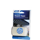 Ruban de réparation pour auvent Camco - Exclusif en ligne