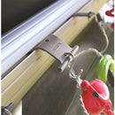 Crochet pour auvent de VR Camco - Exclusif en ligne