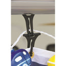 Awning Hanging Hooks Camco - Online Exclusive