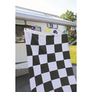 Awning Hanging Hooks Camco - Online Exclusive