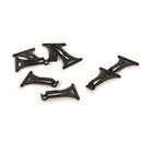 Awning Hanging Hooks Camco - Online Exclusive