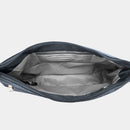 Crossbody Bucket Travelon Anti -theft Travel