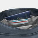 Crossbody Bucket Travelon Anti -theft Travel