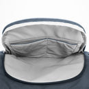 Crossbody Bucket Travelon Anti -theft Travel