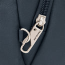 Crossbody Bucket Travelon Anti -theft Travel