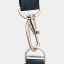Crossbody Bucket Travelon Anti -theft Travel