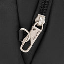 Anti-Theft Classic crossbody 