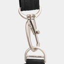 Anti-Theft Classic crossbody 