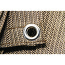 Tapis de sol pour l'extérieur pour VR Camco - Exclusif en ligne