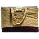 Tapis de sol pour l'extérieur pour VR Camco - Exclusif en ligne