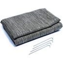 Tapis de sol pour l'extérieur pour VR Camco - Exclusif en ligne