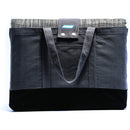 Tapis de sol pour l'extérieur pour VR Camco - Exclusif en ligne