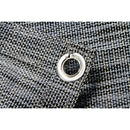 Tapis de sol pour l'extérieur pour VR Camco - Exclusif en ligne