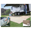 Tapis de sol pour l'extérieur pour VR Camco - Exclusif en ligne