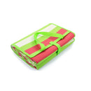 Tapis de sol avec poignée Camco - Exclusif en ligne